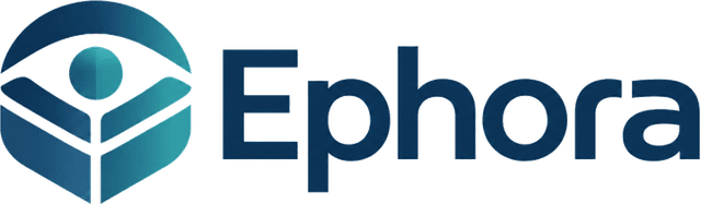 Ephora